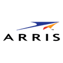ARRIS logo