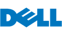 Dell Technologies logo