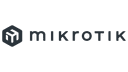 MikroTik logo