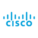 Cisco logo