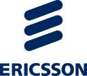 Ericsson logo