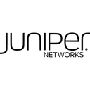 Juniper Networks logo