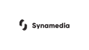 Synamedia logo