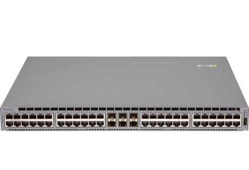 Arista Networks 7280R product photo
