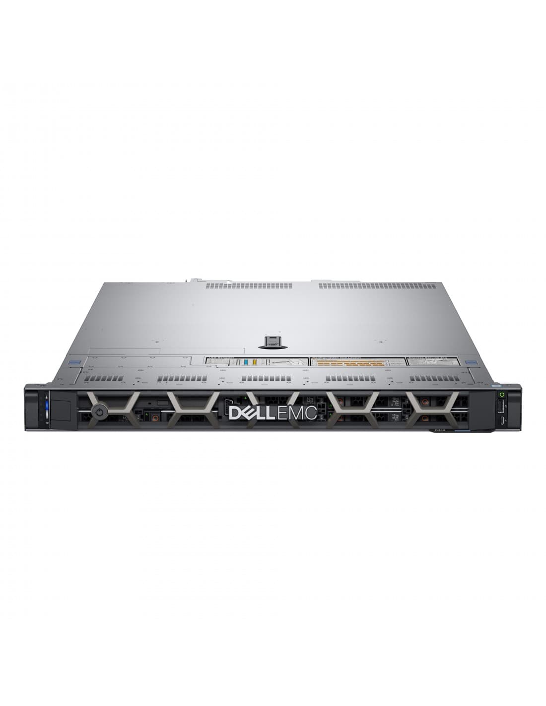Dell Technologies R440 (14th Generation) product photo