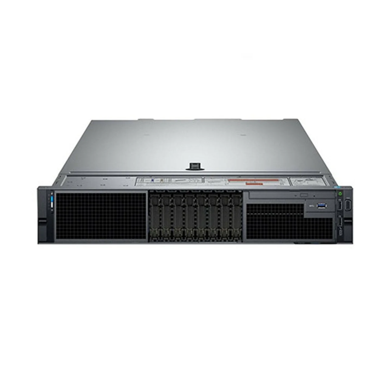 Dell Technologies R840 (14th Generation) product photo