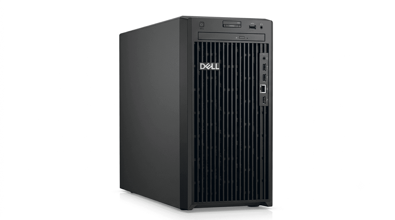 Dell Technologies T150 product photo