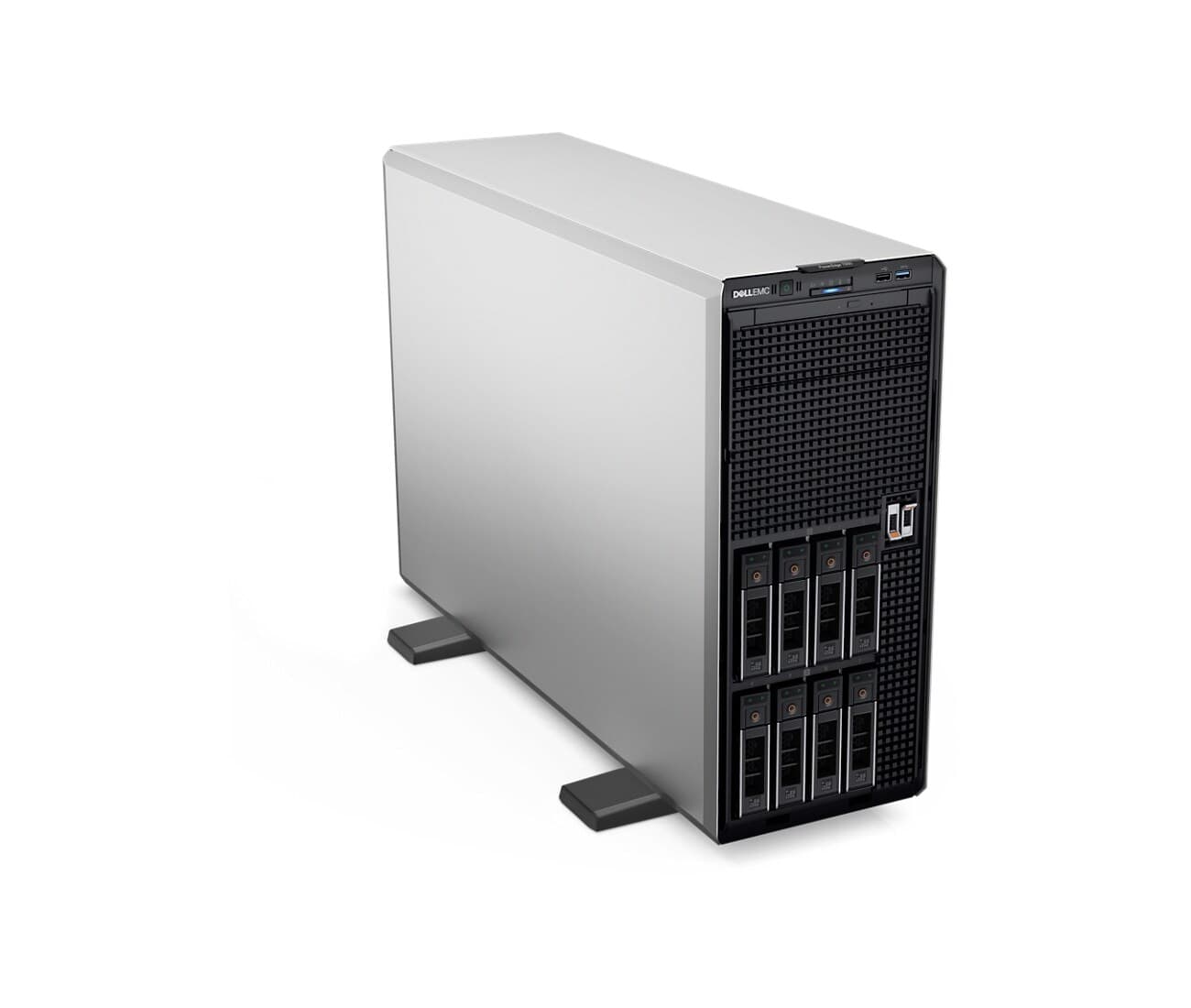 Dell Technologies T550 product photo